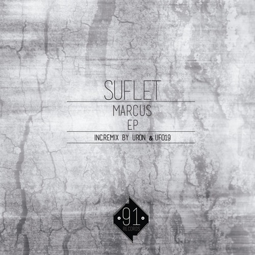 A2. Suflet - Osc 1.3