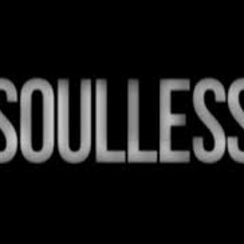 Evaluations Feat. Beatsworth