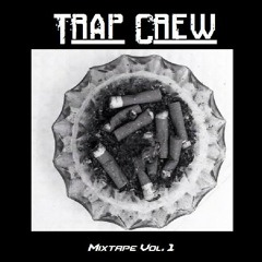 Skè from Trap Crew - Fiore