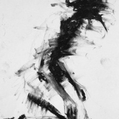 The Man Who Fell From The Sky: Short Cuts Series 6 BBC Radio 4