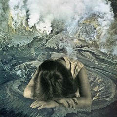 Nine Months: BBC Radio 4 Short Cuts Series 5