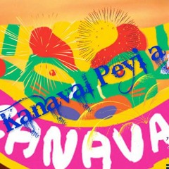 Tony Mix Ponpe Sou Yo [kanaval 2015]