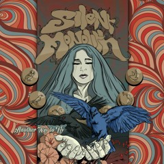 Feel Like I'm Dying (Acoustic Version)