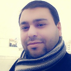 Ahmed T Alnaffar's tracks - يا مسافر عود (made with Spreaker)