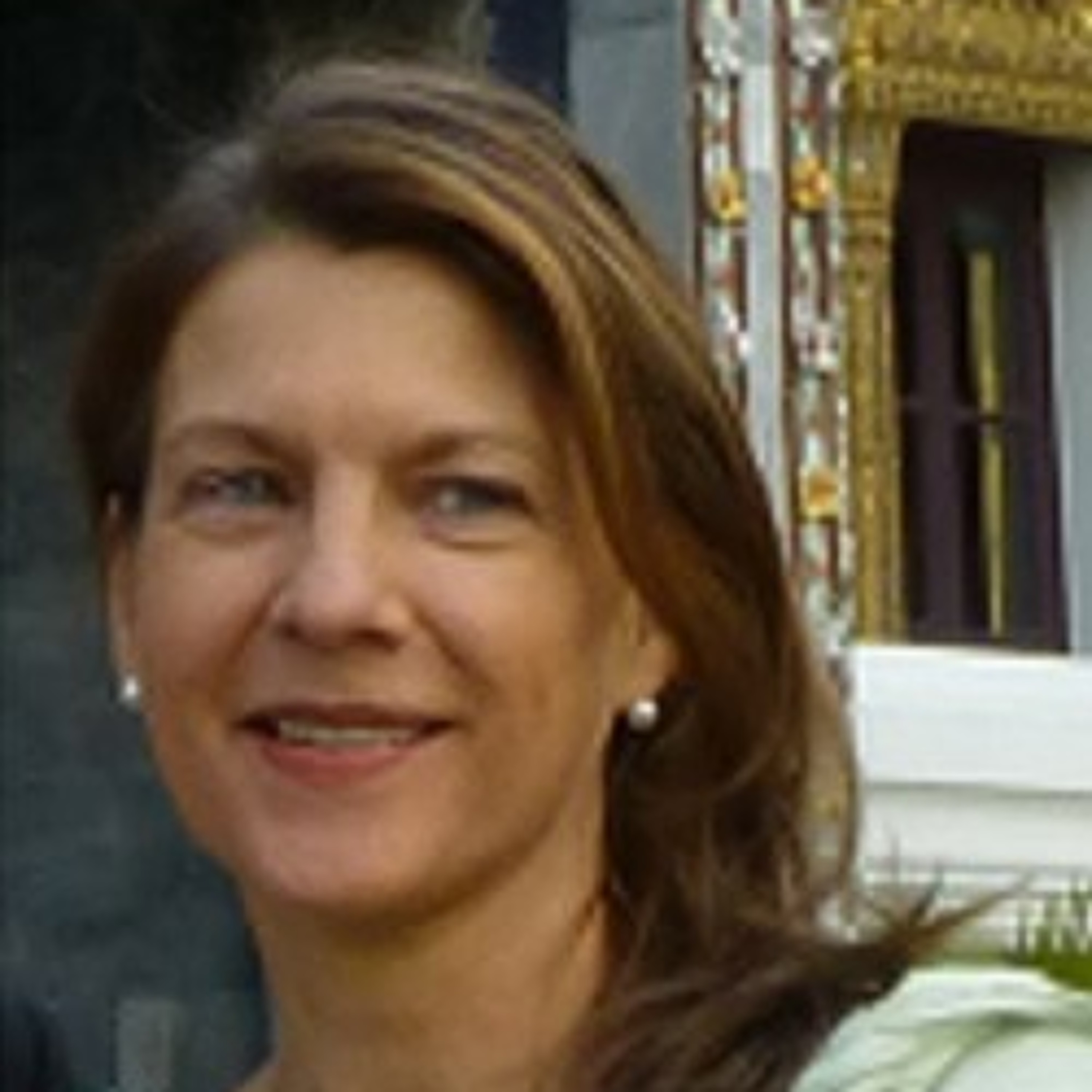 LSHTM