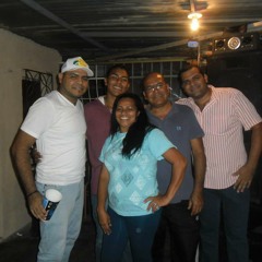 Compañera   Juan Piña-