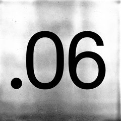 TEASER: ED ED - Caught Up - OFF106