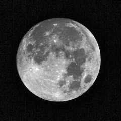 Raat Hui.MP3