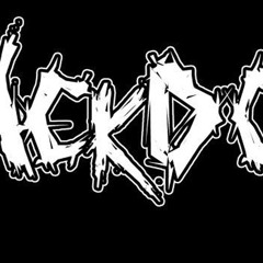 Crackdown - Civil Conflict