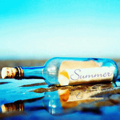SUMMER CONNECTION - GOOD FELLAS --- AQUAMATIX RMX - Preview