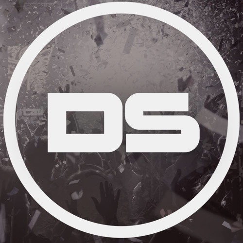 Digital Society Guest Mix (Classics Mix Part 1)