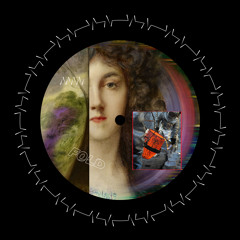 Premiere: Fold - Mr W00D