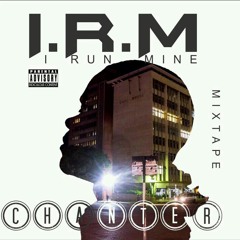 That's The Truth (feat. DecarpoDayz)