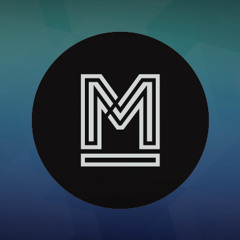 Munich Podcast EP3 - Brødre