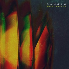 Danglo - "Catch My Eye" (Armeria remix)