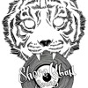 Shere Khan Sound - LIFE FM - 20/1/2015 - Enter the Shere Khan: The 36 Dubplates