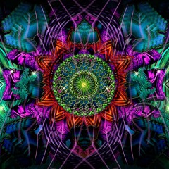 Trance