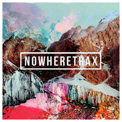 NOWHERETRAX #2 - SLICK SHOOTA | MAD DECENT