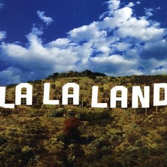 La la Bazinga (JBX Bootleg'Mix)