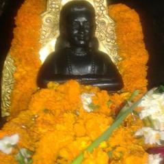 Aarti Baba Balaknath Ji