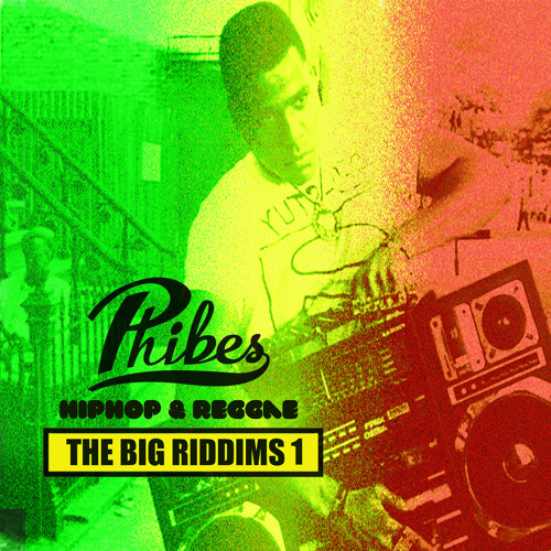 Reggae fest riddim free download Reggae fest riddim free download
