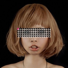 capsule - Love Or Lies（LIAR GAME〜The Final Stage挿入歌）