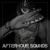 Artwork for Afterhour Sounds Family - The Silent Side Of Audi O'Max