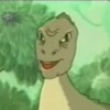 yee
