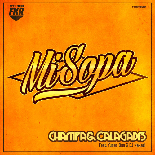 Respect Music 362