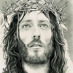 71º O Flagelo de Jesus - Descrição detalhada feita por Chico Xavier