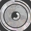 Bruno Mars - Uptown Funk (Riggi & Piros Remix) | Click Buy For Free DL