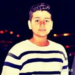 مهرجان الاسطوره ادهم دومز و عم الناس شهاب صمدى