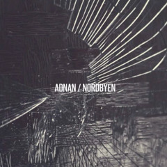 Adnan - Nordbyen