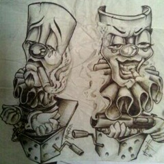 BelloMwG kan niet wachten(Mixed By UncleBelloMwG)