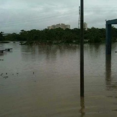 MONTAGEM - SUCESSAGEM DO RADAMÉS ♫♪ ( FURK MENDES 2015 )