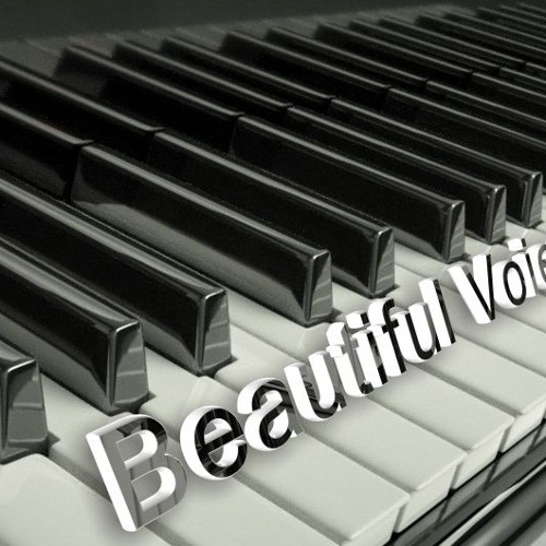 Untitled   - Beautiful Voice (Fresxsh Remixes 2015)