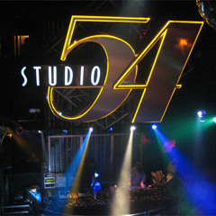 JPE -Slick Vic Regulates The Crew- JPE Live-  Studio54