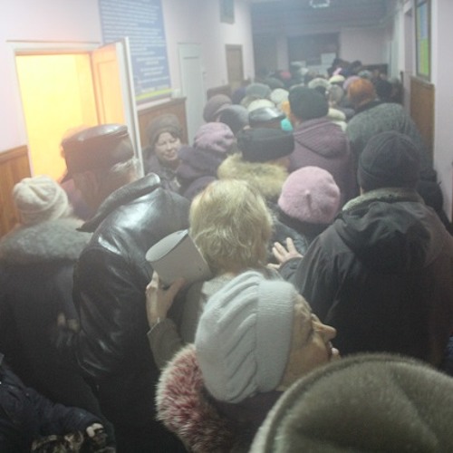 Жк испанские кварталы корпус 2. 21 очередь. 21 очередь. 21 очередь. Главстрой северная долина 21 квартал.