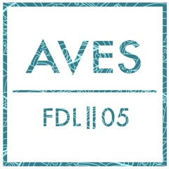 Philip George - Wish You Were Mine (Aves Remix)