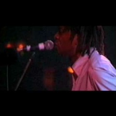 Faze Action January 2015 Mix