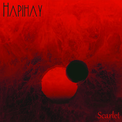 Scarlet