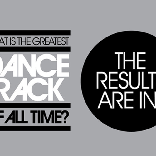Stream Chestree Listen to Greatest Dance Track of all Time Mixmag