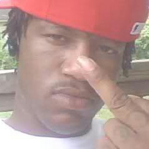 G.Keezy X Don't Worry
