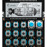 PO-14 sub, example patterns Artwork