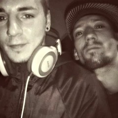 MAXimalist @ Zazukke Nicolaus