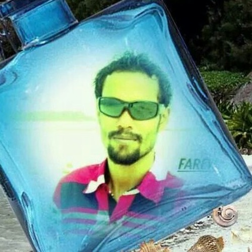 Loabi vaa thi handhaan  at ....