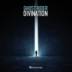 Ghost Rider - Divination