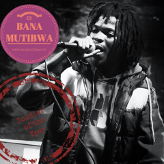 Soldier Of The Year Intro