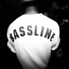 Bassline [FREE DOWNLOAD]