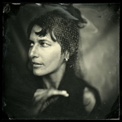 Josephine Foster - Pretty Please